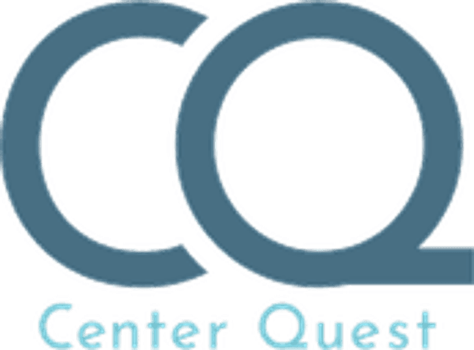 Center Quest