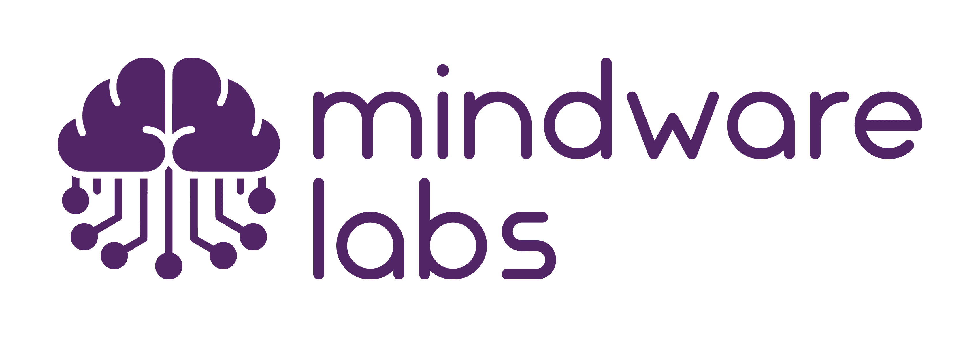 Mindware Labs