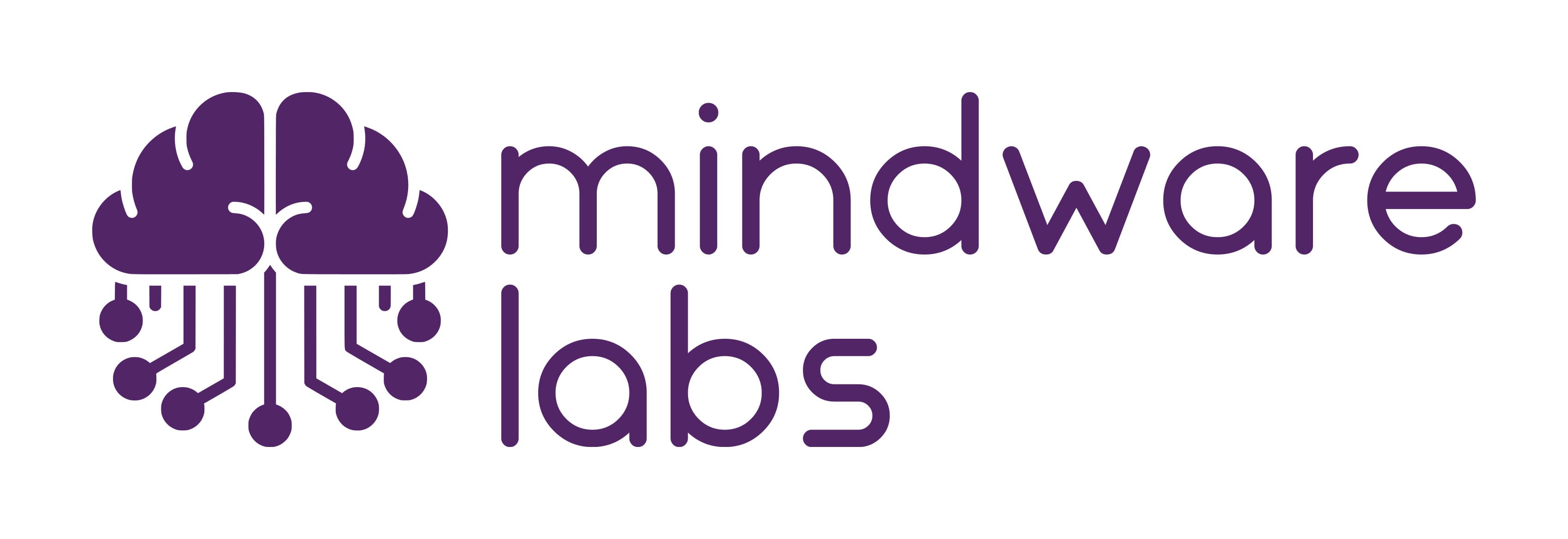 Mindware Labs logo