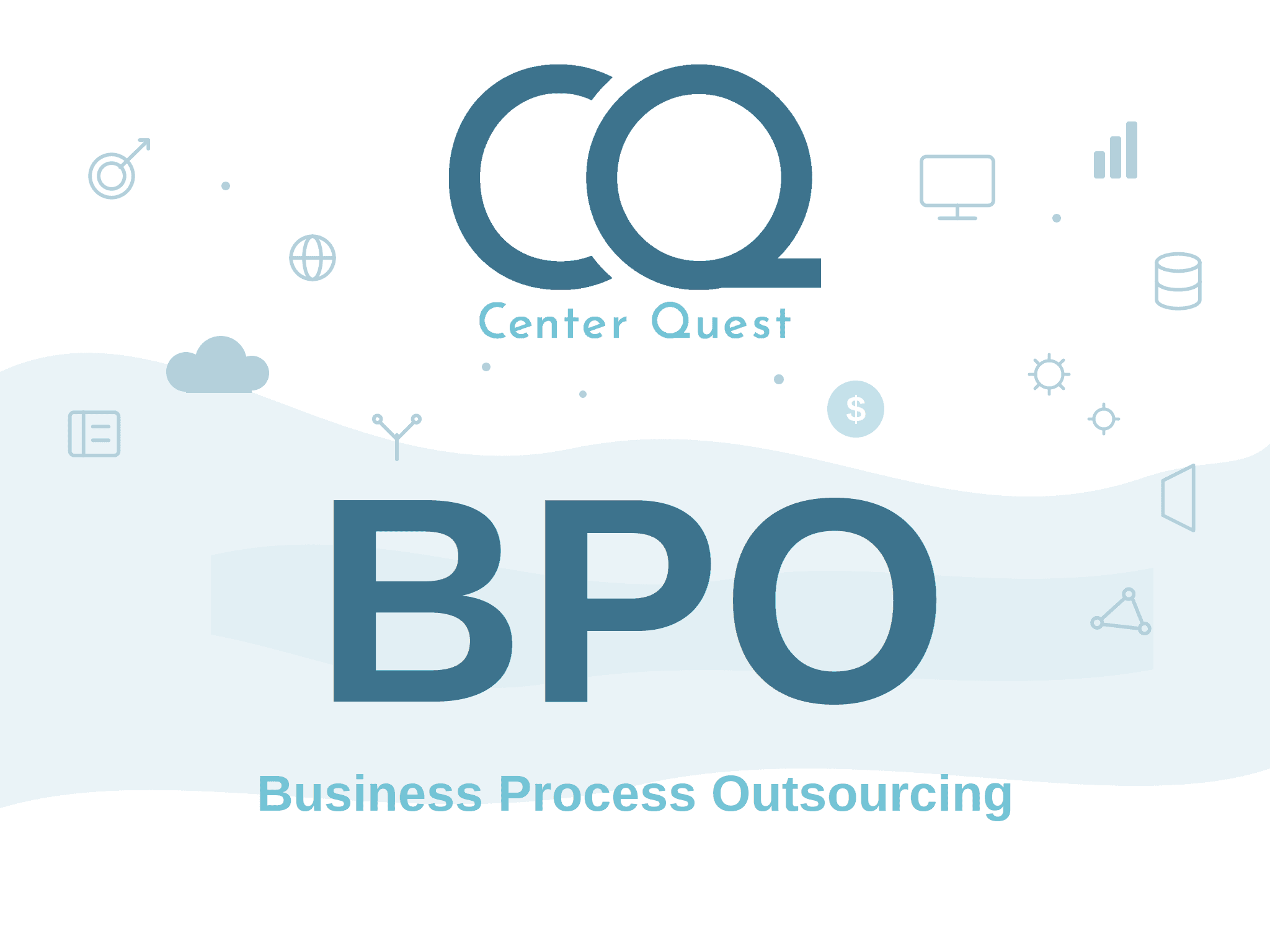BPO